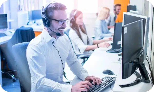 Deltanzio Pro 760 analisi mercato Italia